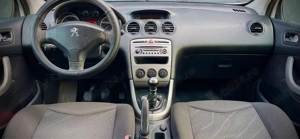 peugeot 308 fabricatie 2013  euro 5 - imagine 3