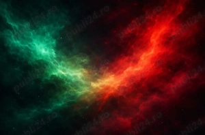 Caut să lucrez ca zilier cu plata la zi 