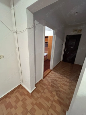 De vanzare apartament cu 3 camere și balcon in zona Cresei, 65.000 euro  - imagine 5