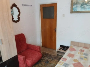 Proprietar, inchiriez ap 3 cam dec micro 4 langa supermarket Annabella (fost Diana) - imagine 5