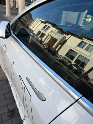 Tesla Model 3 Long Range Dual Motor AWD - imagine 4