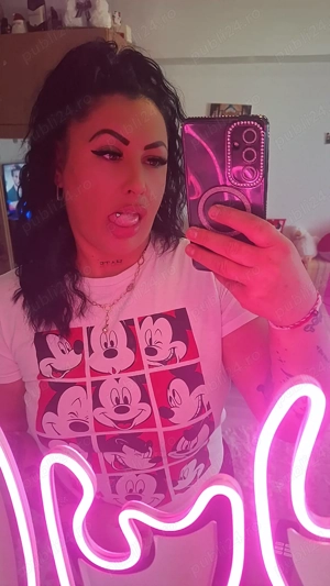 Poze reale suta la suta