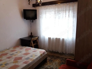 Proprietar, inchiriez ap 3 cam dec micro 4 langa supermarket Annabella (fost Diana) - imagine 6