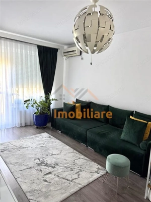 APARTAMENT CU 2 CAMERE | DECOMANDAT | DE VANZARE | PRIMA NUFARUL | ORADEA