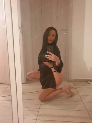 maine ultima zi aici