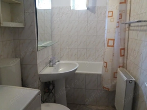 Proprietar, inchiriez ap 3 cam dec micro 4 langa supermarket Annabella (fost Diana) - imagine 9