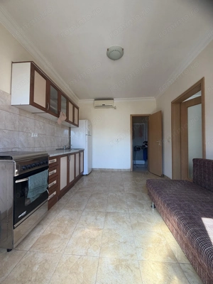 APARTAMENT CU 3 CAMERE LA CASA ,ZONA DEMETRIADE-LIPOVEI - imagine 6