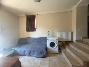 APARTAMENT CU 3 CAMERE LA CASA ,ZONA DEMETRIADE-LIPOVEI - imagine 7