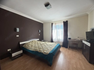 APARTAMENT CU 3 CAMERE LA CASA ,ZONA DEMETRIADE-LIPOVEI - imagine 3