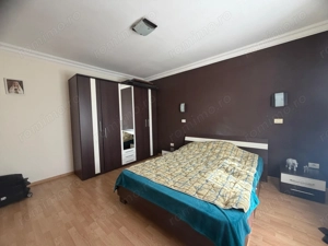 APARTAMENT CU 3 CAMERE LA CASA ,ZONA DEMETRIADE-LIPOVEI