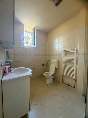 APARTAMENT CU 3 CAMERE LA CASA ,ZONA DEMETRIADE-LIPOVEI - imagine 4