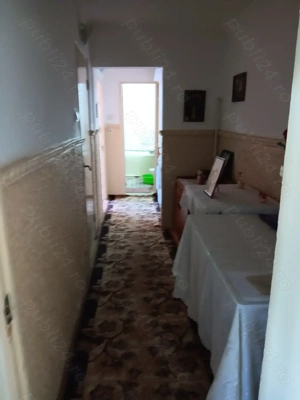 Apartament cu 3 camere - imagine 5
