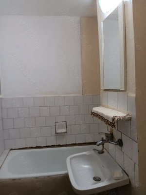 Apartament cu 3 camere - imagine 4