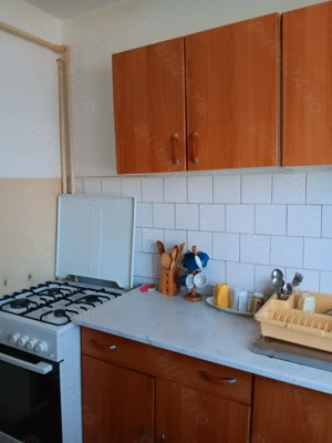 Apartament cu 3 camere - imagine 7