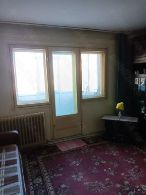 Apartament cu 3 camere - imagine 6