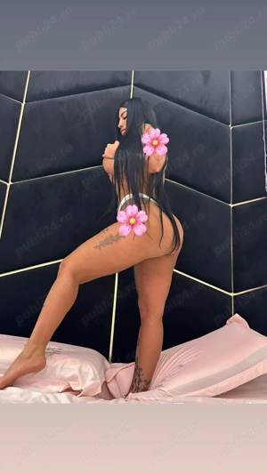 Hey te aștept în compania mea-reală 100% Militari Residence