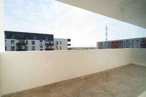 Apartament 2 camere de vanzare – Complet mobilat si utilat - imagine 14