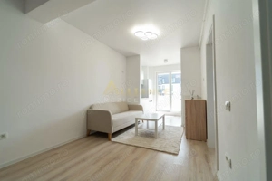 2 Camere de Vanzare si Parcare Subterana - imagine 7