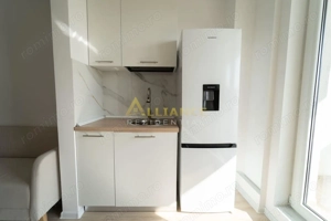 Apartament 2 camere de vanzare – Complet mobilat si utilat - imagine 11