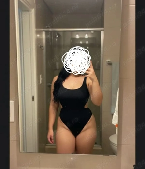 Bruneta top!!!  - imagine 3