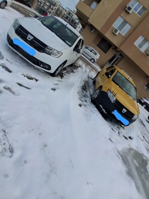 Constanta-bucuresti-kogalniceanu