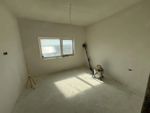 Apartamente 2 si 3 camere | Bucovat - imagine 8