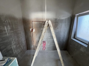 Apartamente 2 si 3 camere | Bucovat - imagine 13