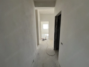 Apartamente 2 si 3 camere | Bucovat - imagine 5