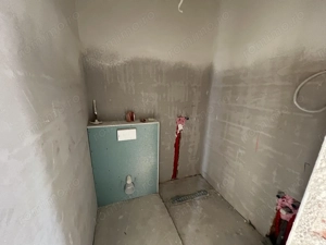 Apartamente 2 si 3 camere | Bucovat - imagine 14