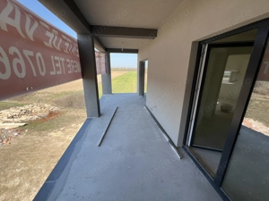 Apartamente 2 si 3 camere | Bucovat - imagine 10