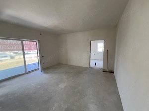 Apartamente 2 si 3 camere | Bucovat - imagine 6