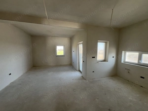 Apartamente 2 si 3 camere | Bucovat