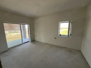 Apartamente 2 si 3 camere | Bucovat - imagine 7