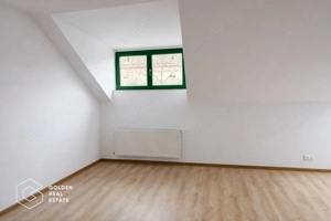 Birou luminos de închiriat în zona istorică Traian / Băile Neptun – 35 mp - imagine 4