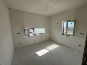 Apartamente 2 si 3 camere | Bucovat - imagine 9