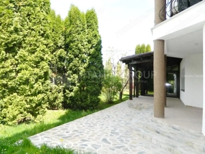 Apartament superb de 4 camere, curte proprie, zona Bartolomeu. - imagine 4