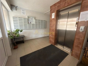 Garsoniera de Vanzare 45.000€ Popesti Leordeni