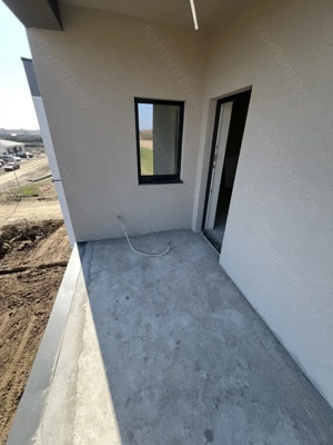 Apartamente 2 si 3 camere | Bucovat - imagine 11