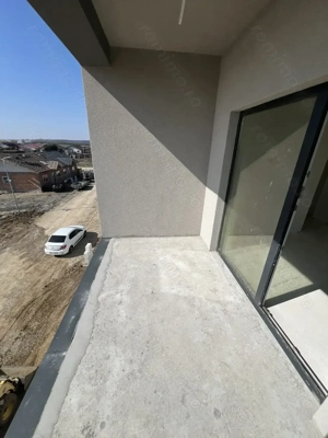 Apartamente 2 si 3 camere | Bucovat - imagine 12