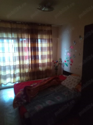 apartament  - imagine 3