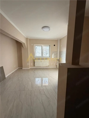 3 Camere Aparatorii Patriei Metrou - imagine 15