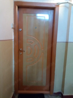 apartament  - imagine 2