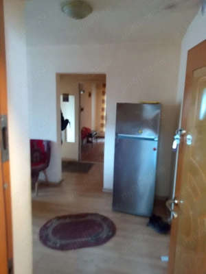 apartament  - imagine 5