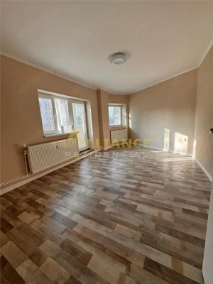 3 Camere Aparatorii Patriei Metrou - imagine 12