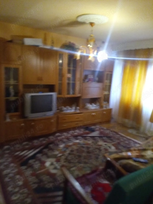 apartament  - imagine 6