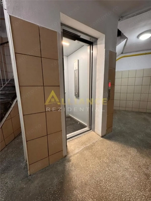 3 Camere Aparatorii Patriei Metrou - imagine 13