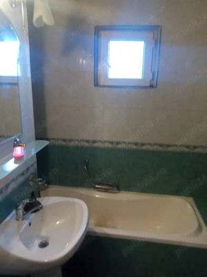 apartament  - imagine 4