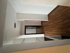 Inchiriez zona Baba Novac ap 2 camere - imagine 6