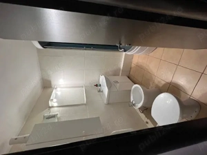 Inchiriez zona Baba Novac ap 2 camere