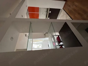 Inchiriez zona Baba Novac ap 2 camere - imagine 3